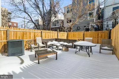 1839 N 18th Street #1, Philadelphia, PA 19121 - Photo 32