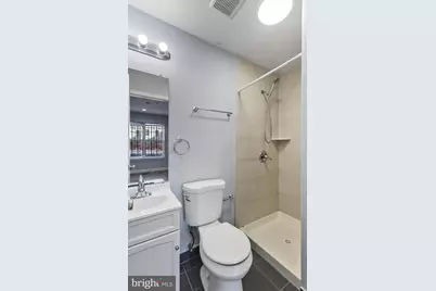 1839 N 18th Street #1, Philadelphia, PA 19121 - Photo 10