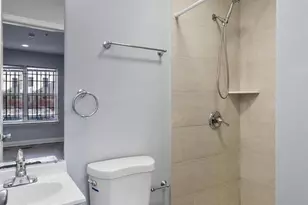 1839 N 18th St, Philadelphia, PA 19121 - Photo 10