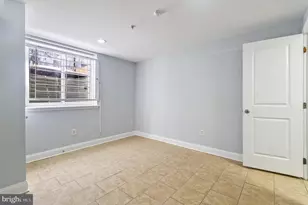 1839 N 18th St, Philadelphia, PA 19121 - Photo 22