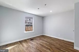 1839 N 18th St, Philadelphia, PA 19121 - Photo 14