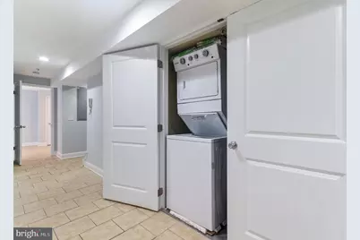 1839 N 18th Street #1, Philadelphia, PA 19121 - Photo 24