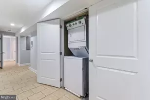 1839 N 18th St, Philadelphia, PA 19121 - Photo 24