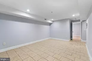 1839 N 18th St, Philadelphia, PA 19121 - Photo 16