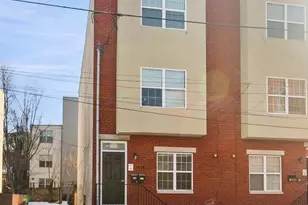 1839 N 18th St, Philadelphia, PA 19121 - Photo 2