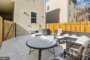 1839 N 18th St, Philadelphia, PA 19121 - Photo 34