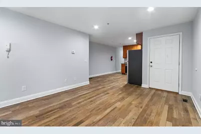 1839 N 18th Street #1, Philadelphia, PA 19121 - Photo 6