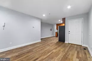 1839 N 18th St, Philadelphia, PA 19121 - Photo 6