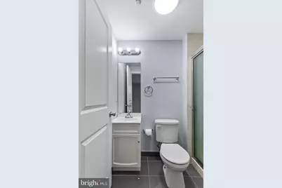 1839 N 18th Street #1, Philadelphia, PA 19121 - Photo 18