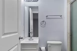 1839 N 18th St, Philadelphia, PA 19121 - Photo 18