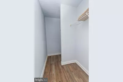 1839 N 18th Street #1, Philadelphia, PA 19121 - Photo 28