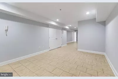 1839 N 18th Street #1, Philadelphia, PA 19121 - Photo 20