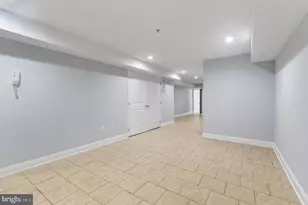 1839 N 18th St, Philadelphia, PA 19121 - Photo 20