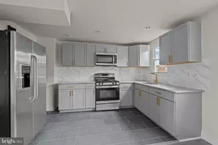 1505 Beverly Rd, Philadelphia, PA 19138 - Photo 2