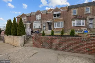 1505 Beverly Rd, Philadelphia, PA 19138 - Photo 26