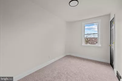 1505 Beverly Road, Philadelphia, PA 19138 - Photo 16