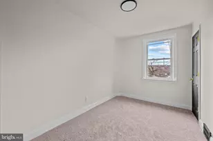 1505 Beverly Rd, Philadelphia, PA 19138 - Photo 16