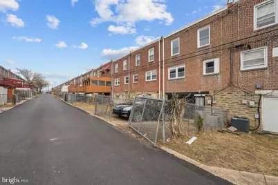 1505 Beverly Road, Philadelphia, PA 19138 - Photo 24