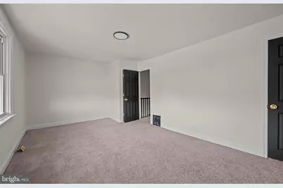 1505 Beverly Road, Philadelphia, PA 19138 - Photo 12