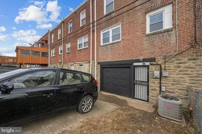 1505 Beverly Road, Philadelphia, PA 19138 - Photo 22