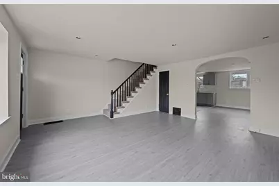 1505 Beverly Road, Philadelphia, PA 19138 - Photo 8