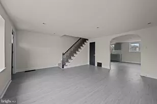 1505 Beverly Rd, Philadelphia, PA 19138 - Photo 8