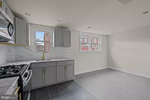 1505 Beverly Rd, Philadelphia, PA 19138 - Photo 4