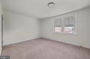 1505 Beverly Rd, Philadelphia, PA 19138 - Photo 10