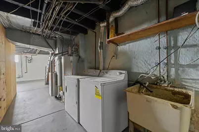 1505 Beverly Road, Philadelphia, PA 19138 - Photo 20