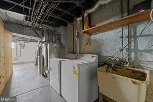 1505 Beverly Rd, Philadelphia, PA 19138 - Photo 20