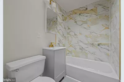 1505 Beverly Road, Philadelphia, PA 19138 - Photo 6