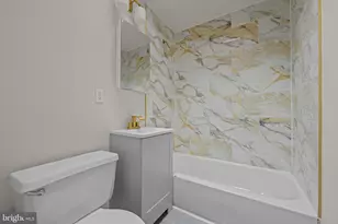 1505 Beverly Rd, Philadelphia, PA 19138 - Photo 6