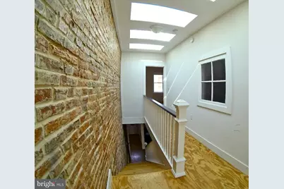 523 N Budd Street, Philadelphia, PA 19104 - Photo 38