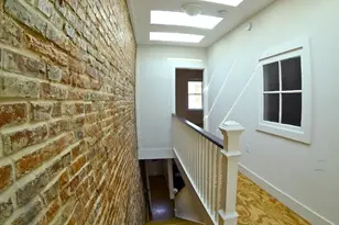 523 N Budd St, Philadelphia, PA 19104 - Photo 38