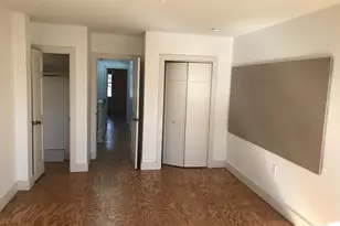 523 N Budd St, Philadelphia, PA 19104 - Photo 34