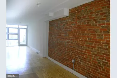 523 N Budd Street, Philadelphia, PA 19104 - Photo 12