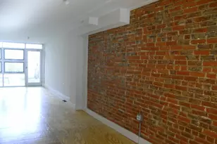 523 N Budd St, Philadelphia, PA 19104 - Photo 12