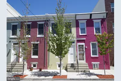 523 N Budd Street, Philadelphia, PA 19104 - Photo 48