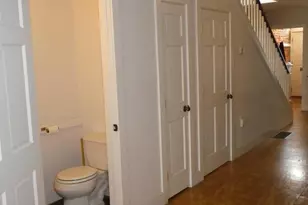 523 N Budd St, Philadelphia, PA 19104 - Photo 10