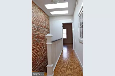 523 N Budd Street, Philadelphia, PA 19104 - Photo 22