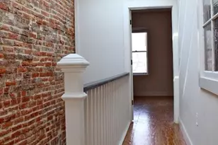 523 N Budd St, Philadelphia, PA 19104 - Photo 22