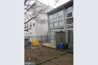 523 N Budd Street, Philadelphia, PA 19104 - Photo 44