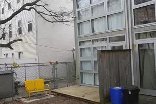 523 N Budd St, Philadelphia, PA 19104 - Photo 44