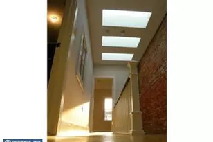 523 N Budd St, Philadelphia, PA 19104 - Photo 20