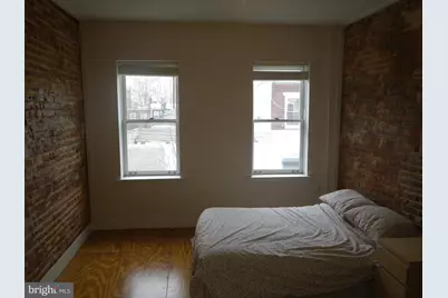 523 N Budd Street, Philadelphia, PA 19104 - Photo 24