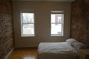 523 N Budd St, Philadelphia, PA 19104 - Photo 24