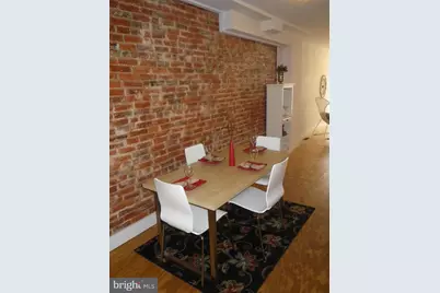 523 N Budd Street, Philadelphia, PA 19104 - Photo 8