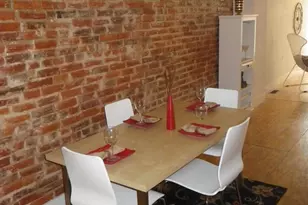 523 N Budd St, Philadelphia, PA 19104 - Photo 8