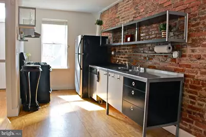 523 N Budd Street, Philadelphia, PA 19104 - Photo 6