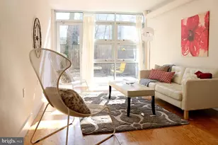 523 N Budd St, Philadelphia, PA 19104 - Photo 14